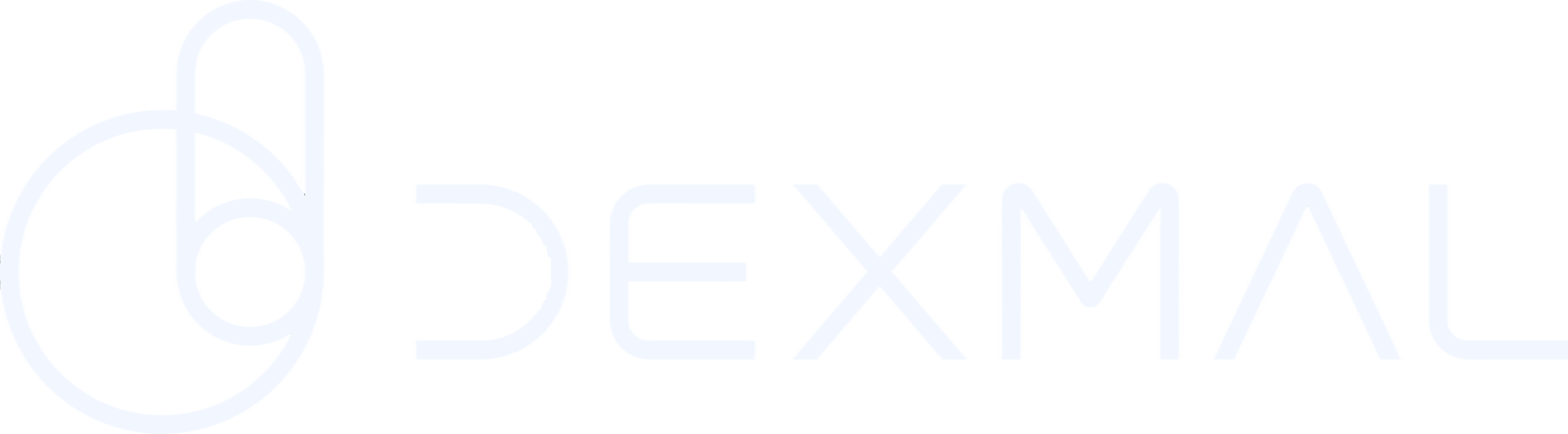 Dexmal