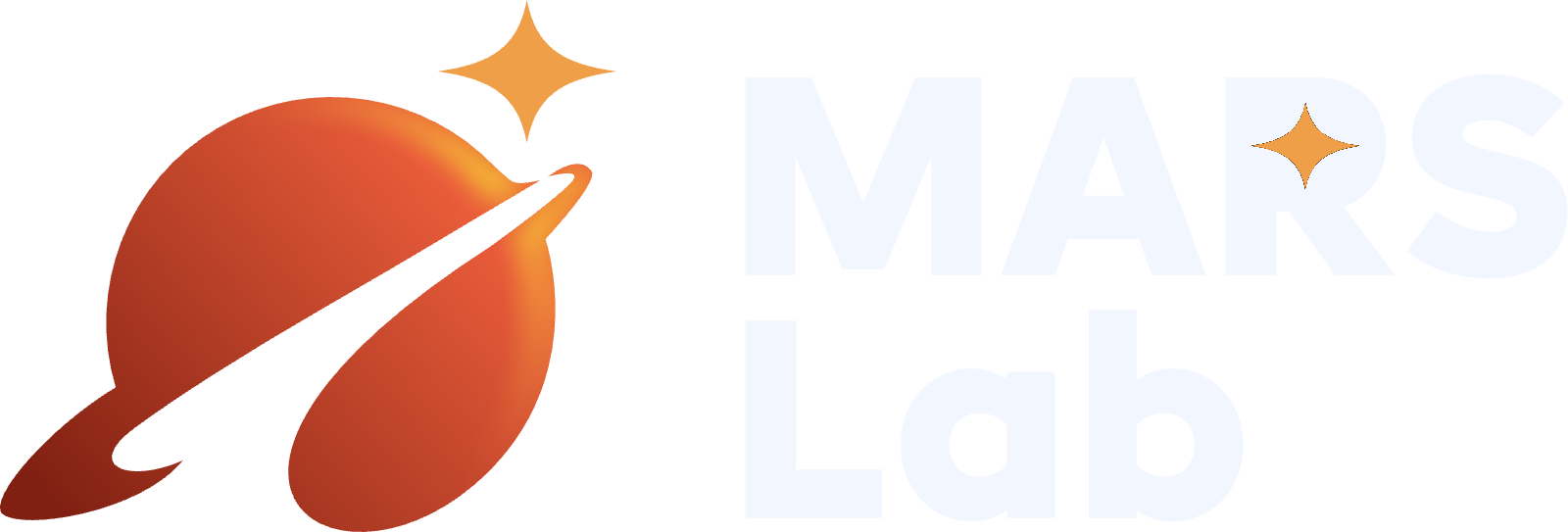 MARS Lab