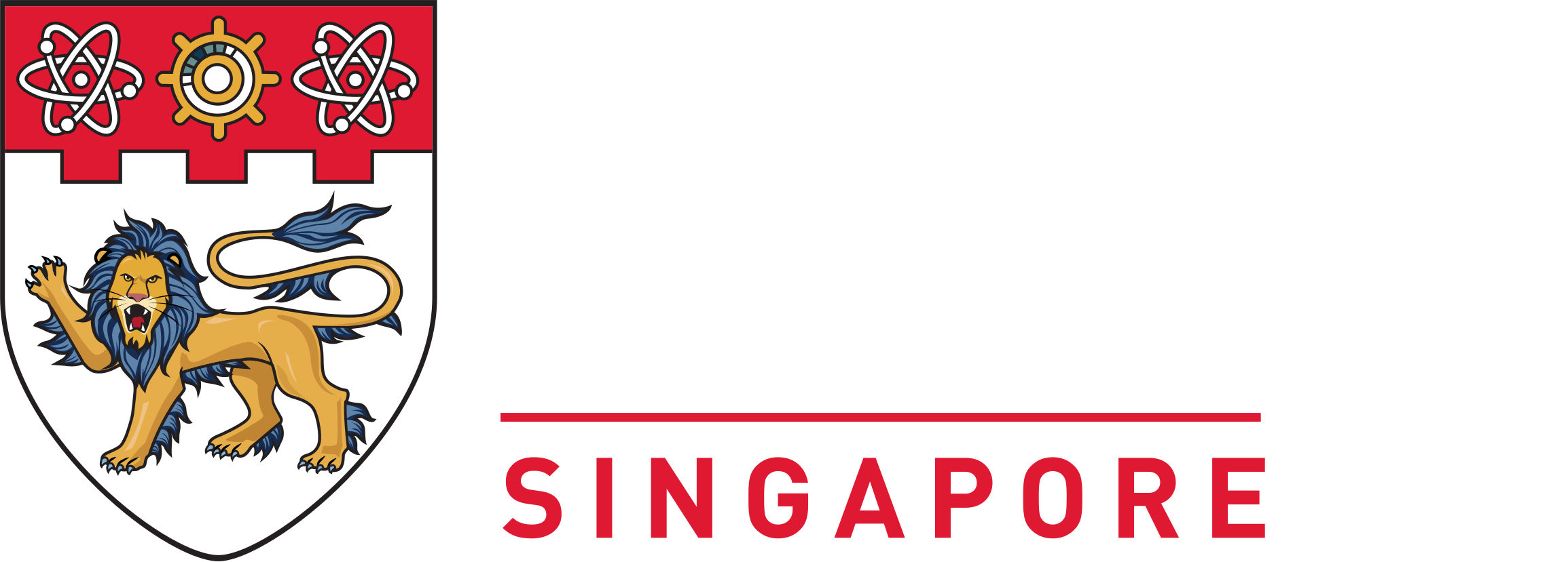 Nanyang Technological University