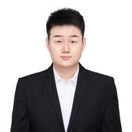 Yu Zhuoyuan