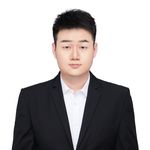 Yu Zhuoyuan